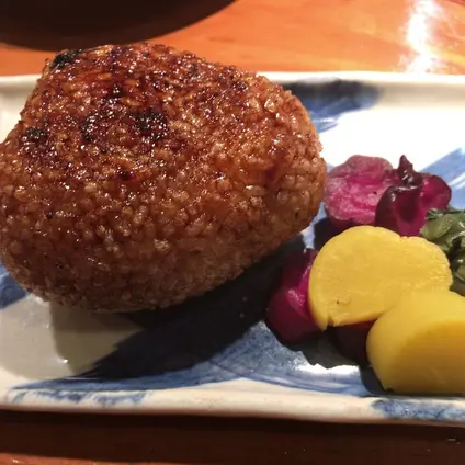 磯くら