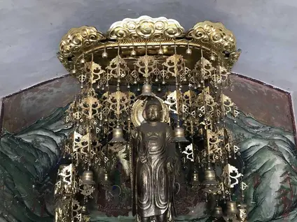 常福寺
