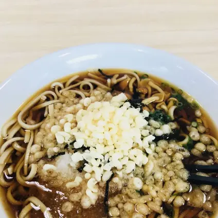 道の駅 すばしり