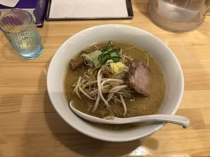 八乃木