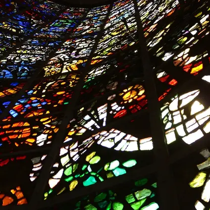彫刻の森美術館