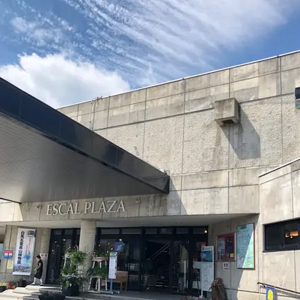白馬五竜高山植物園