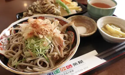 平成大野屋