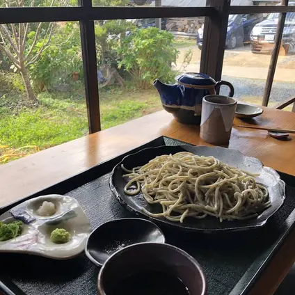 丹波市