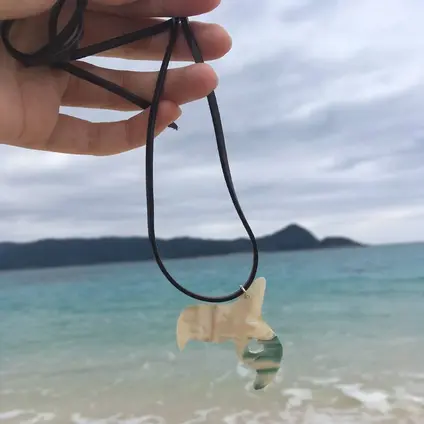 （有）金井工芸