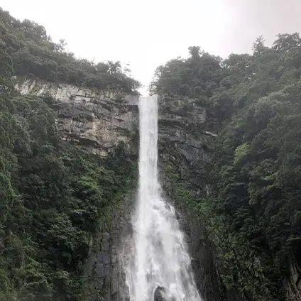 那智勝浦町