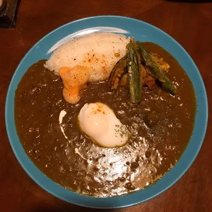 レガロビズ