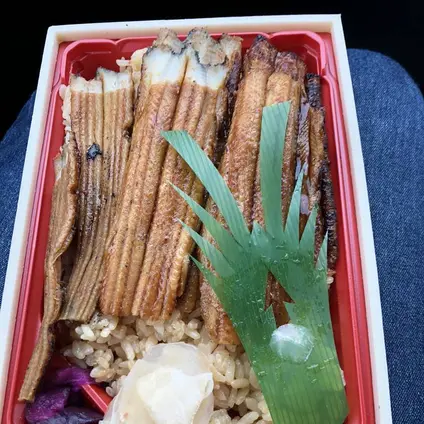 和気神社