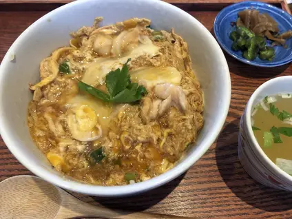 水郷のとりやさん須田本店