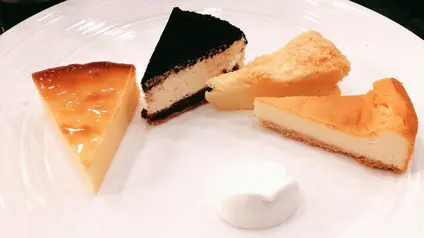 【閉業】フォルマ 帝塚山本店