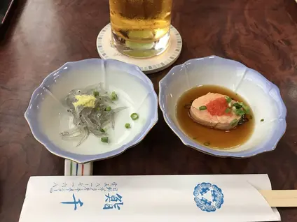 鮨千