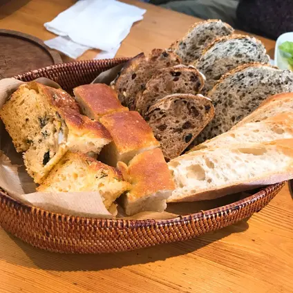 クラブハリエ ジュブリルタン