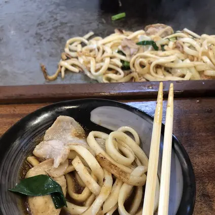ふじ