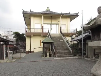 成福寺
