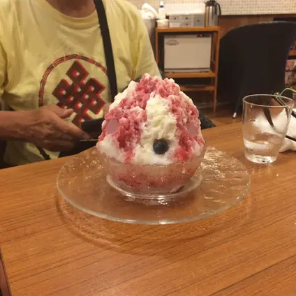 美と健康を考えたコーヒースイーツ専門店CAFÉ SabuHiro「カフェ・サブヒロ」