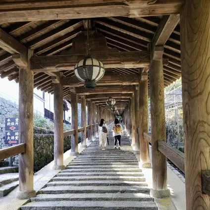 長谷寺
