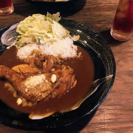 マッチポイント