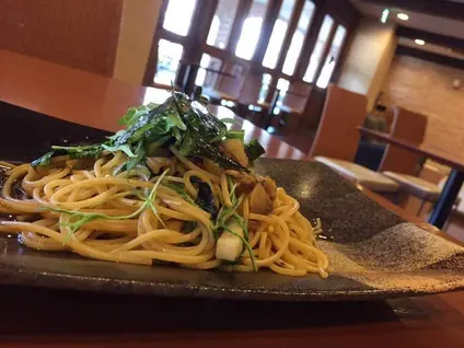 HUE Cafe Time（エイチユーイー カフェ タイム）