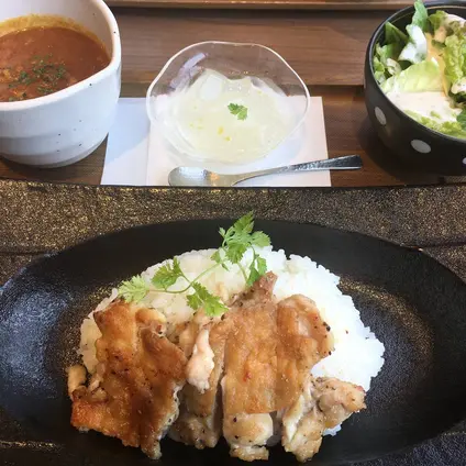 しいの 茶屋本陣畔屋