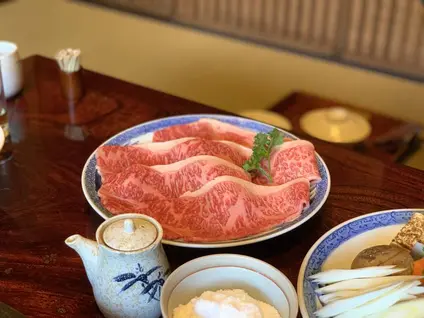 海津本店