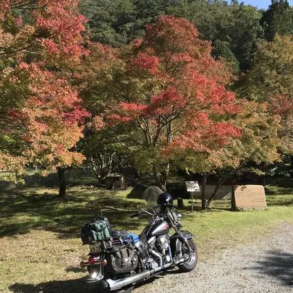 篭坊温泉