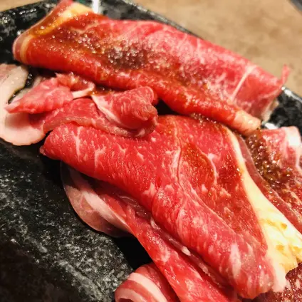 チファジャ 甲府湯村店