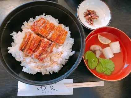 西友 本店