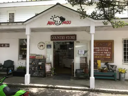 もみの木
