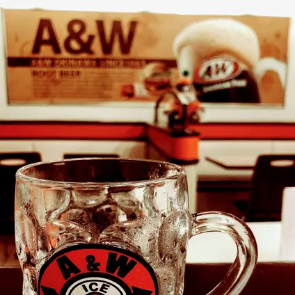 Ａ＆Ｗ 石垣店