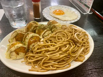 かめや