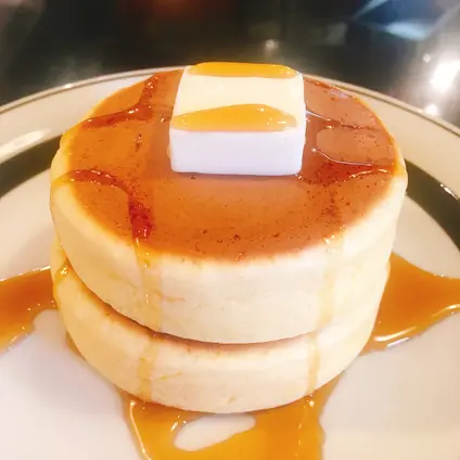 ピノキオ