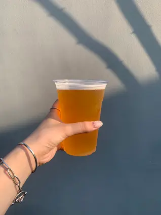 籠屋ブルワリー