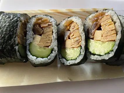 マイスター工房八千代