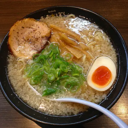 おおぼし松本平田店