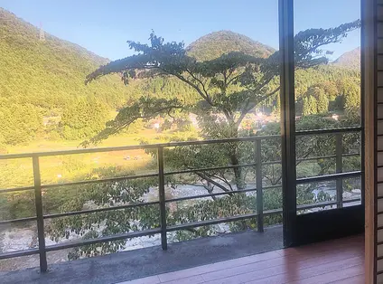鬼怒川温泉 若竹の庄
