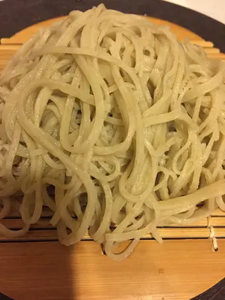 久呂無木