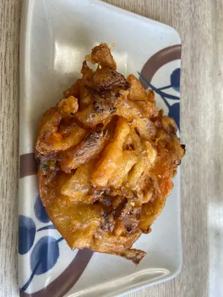 吉本食品