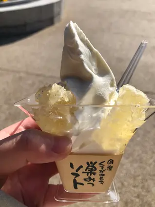花の道 出雲大社店
