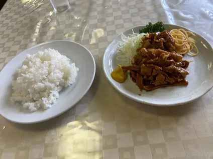 カレーヤ