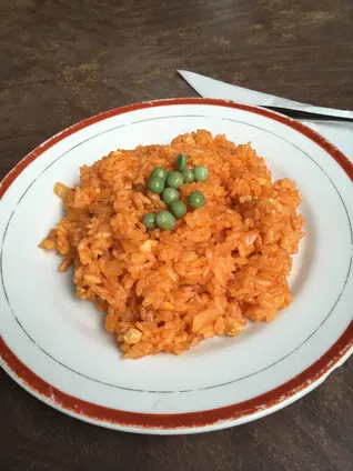 大黒亭