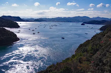 堀越橋