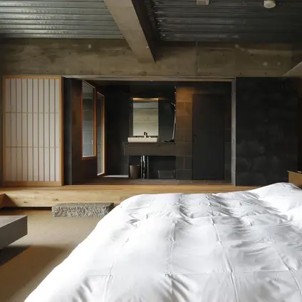 松本十帖