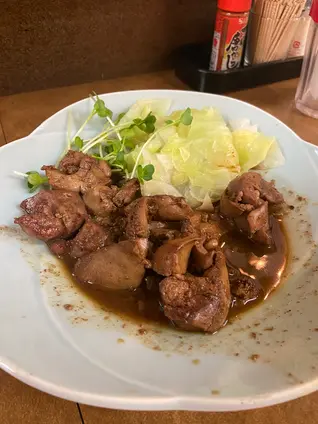安兵衛