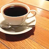かもがわカフェの写真・動画_image_223332