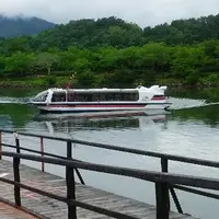 恵那峡の写真・動画_image_144629