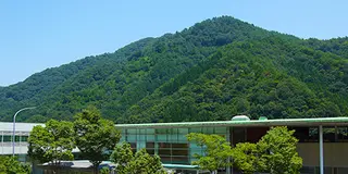 道の駅-京都/兵庫-2day