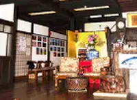旅館 松の家の写真・動画_image_60095