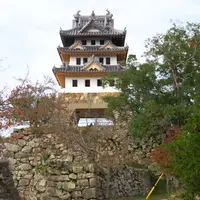 洲本城の写真・動画_image_185679