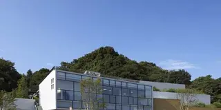 ［川崎市］ ここに来れば、もっとドラえもんが好きになれる♪