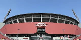 なにわTube夏休み7人旅ロケ地⚾️